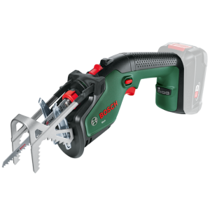 Bosch KEO – Akku-Gartensäge – SOLO OHNE AKKU UND LADEGERÄT Bosch KEO – Akku-Gartensäge – SOLO OHNE AKKU UND LADEGERÄT