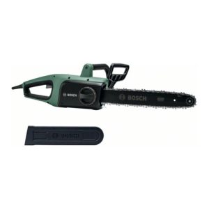 Bosch Kettensäge UniversalChain 35 Bosch Kettensäge UniversalChain 35