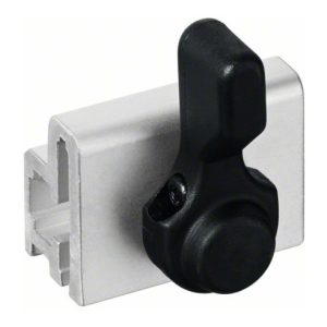 Bosch KickBack Control FSN RS Systemzubehör