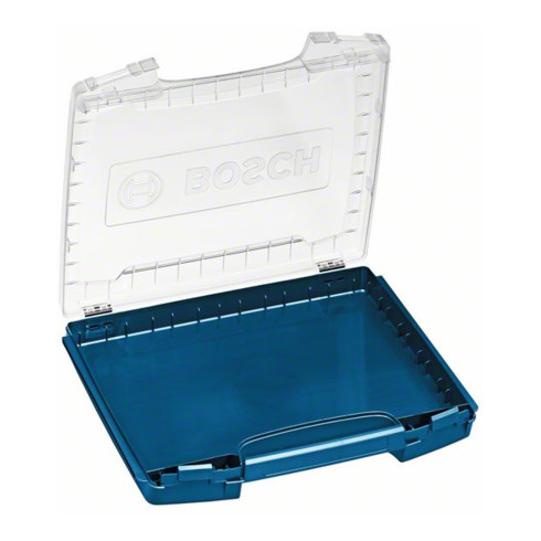 Bosch Koffersystem i-BOXX 53