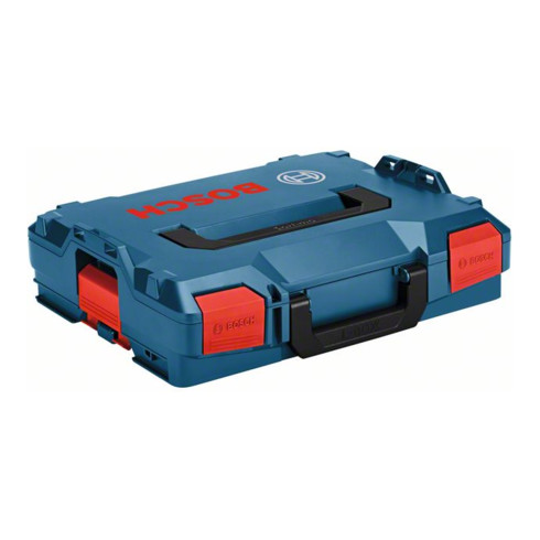 Bosch Koffersystem L-BOXX 102