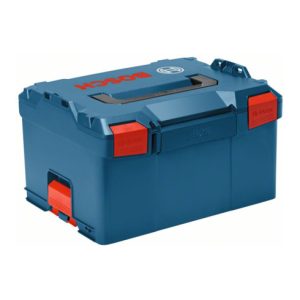 Bosch Koffersystem L-BOXX 238 Bosch Koffersystem L-BOXX 238