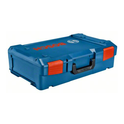 Bosch Koffersystem XL-BOXX