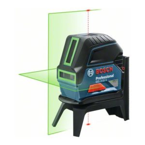 Bosch Kombilaser GCL 2-15 G Bosch Kombilaser GCL 2-15 G