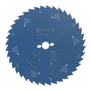 Bosch Kreissägeblatt Expert for Wood 330 x 30 x 3,5 mm 40 Bosch Kreissägeblatt Expert for Wood 330 x 30 x 3,5 mm 40
