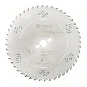 Bosch Kreissägeblatt Top Precision Best for Wood 315 x 30 x 3,2 mm 48 Bosch Kreissägeblatt Top Precision Best for Wood 315 x 30 x 3,2 mm 48
