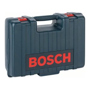Bosch Kunststoffkoffer 720 x 317 x 173 mm Bosch Kunststoffkoffer 720 x 317 x 173 mm