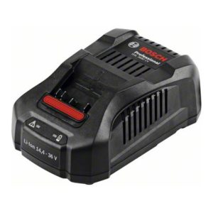 Bosch Ladegerät GAL 3680 CV Bosch Ladegerät GAL 3680 CV