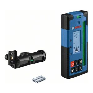 Bosch Laser-Empfänger Bosch Laser-Empfänger