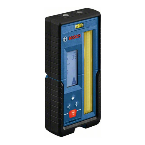 Bosch Laser-Empfänger LR 45