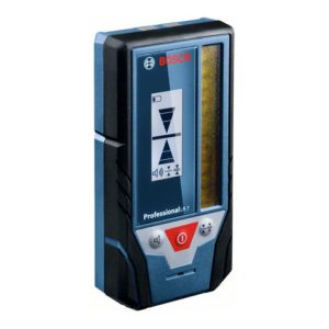 Bosch Laser-Empfänger LR 7 Bosch Laser-Empfänger LR 7