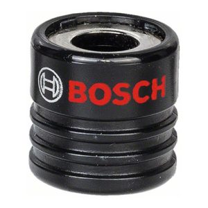 Bosch Magnethülse Bosch Magnethülse