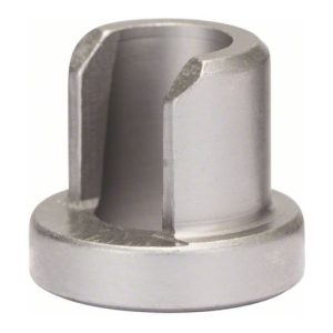Bosch Matrize für Well- und fast alle Trapezbleche bis 1,2 mm GNA 16 Bosch Matrize für Well- und fast alle Trapezbleche bis 1,2 mm GNA 16