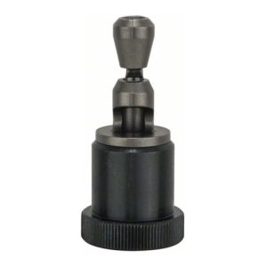 Bosch Matrize für Well- und fast alle Trapezbleche bis 1,2 mm GNA 2,0 Bosch Matrize für Well- und fast alle Trapezbleche bis 1,2 mm GNA 2,0