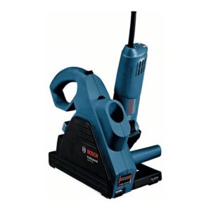 Bosch Power Tools Mauernutfräse GNF 35 CA 0601621703 Bosch Power Tools Mauernutfräse GNF 35 CA 0601621703