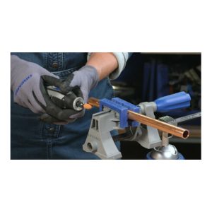 Bosch Mehrzweck-Set Bosch Mehrzweck-Set