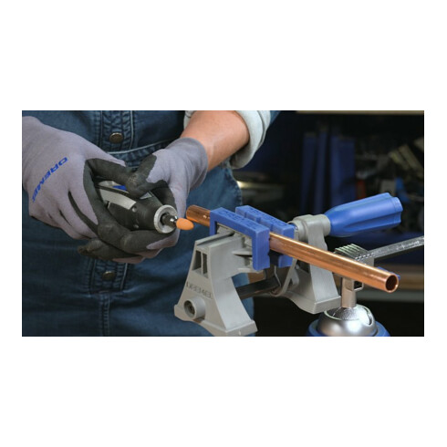 Bosch Mehrzweck-Set