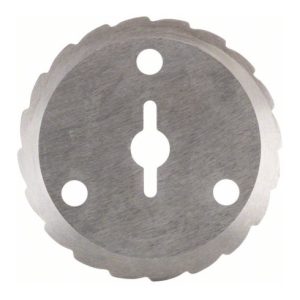 Bosch Messer Ersatzmesser für Bosch Universalschneider für Xeo 1 oder Xeo 2 Bosch Messer Ersatzmesser für Bosch Universalschneider für Xeo 1 oder Xeo 2