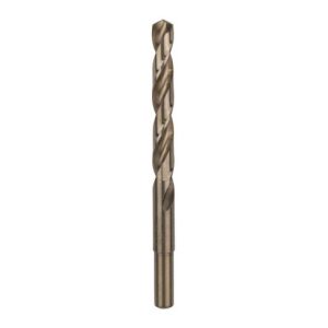 Bosch Metallbohrer HSS-Co DIN 338 11 x 94 x 142 mm Bosch Metallbohrer HSS-Co DIN 338 11 x 94 x 142 mm