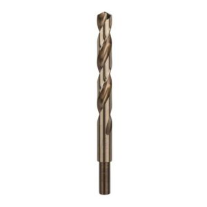 Bosch Metallbohrer HSS-Co, DIN 338, 13 x 101 x 151 mm Bosch Metallbohrer HSS-Co, DIN 338, 13 x 101 x 151 mm