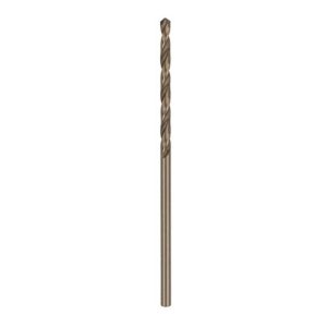 Bosch Metallbohrer HSS-Co DIN 338 2 x 29 x 49 mm Bosch Metallbohrer HSS-Co DIN 338 2 x 29 x 49 mm