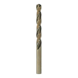 Bosch Metallbohrer HSS-Co DIN 338 7,2 x 69 x 109 mm Bosch Metallbohrer HSS-Co DIN 338 7,2 x 69 x 109 mm