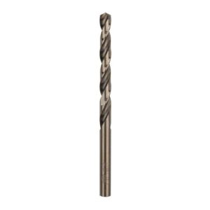 Bosch Metallbohrer HSS-Co DIN 338 7 x 69 x 109 mm Bosch Metallbohrer HSS-Co DIN 338 7 x 69 x 109 mm