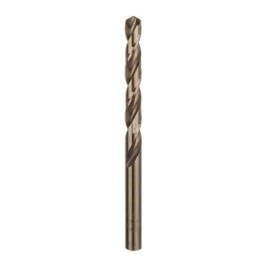 Bosch Metallbohrer HSS-Co DIN 338 8,5 x 75 x 117 mm Bosch Metallbohrer HSS-Co DIN 338 8,5 x 75 x 117 mm