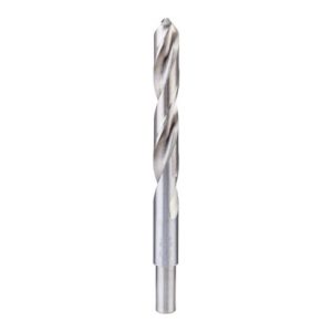 Bosch Metallbohrer HSS-Co, DIN 338, 8 x 75 x 117 mm Bosch Metallbohrer HSS-Co, DIN 338, 8 x 75 x 117 mm