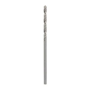 Bosch Metallbohrer HSS-G DIN 338 1,5 x 18 x 40 mm Bosch Metallbohrer HSS-G DIN 338 1,5 x 18 x 40 mm