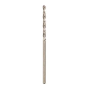 Bosch Metallbohrer HSS-G DIN 338 1,7 x 20 x 43 mm Bosch Metallbohrer HSS-G DIN 338 1,7 x 20 x 43 mm