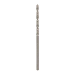 Bosch Metallbohrer HSS-G DIN 338 1,8 x 22 x 46 mm Bosch Metallbohrer HSS-G DIN 338 1,8 x 22 x 46 mm