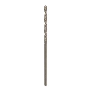 Bosch Metallbohrer HSS-G DIN 338 1,9 x 22 x 46 mm Bosch Metallbohrer HSS-G DIN 338 1,9 x 22 x 46 mm