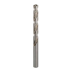 Bosch Metallbohrer HSS-G DIN 338 10,5 x 87 x 133 mm Bosch Metallbohrer HSS-G DIN 338 10,5 x 87 x 133 mm