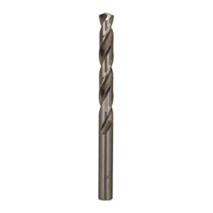 Bosch Metallbohrer HSS-G DIN 338 10,6 x 87 x 133 mm Bosch Metallbohrer HSS-G DIN 338 10,6 x 87 x 133 mm