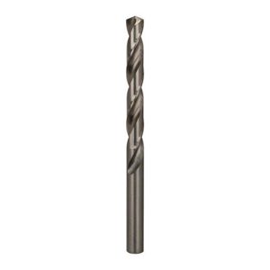 Bosch Metallbohrer HSS-G DIN 338 10,7 x 94 x 142 mm Bosch Metallbohrer HSS-G DIN 338 10,7 x 94 x 142 mm
