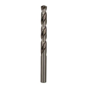 Bosch Metallbohrer HSS-G DIN 338 10,9 x 94 x 142 mm Bosch Metallbohrer HSS-G DIN 338 10,9 x 94 x 142 mm