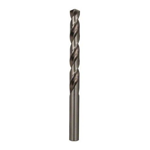 Bosch Metallbohrer HSS-G DIN 338 10,9 x 94 x 142 mm