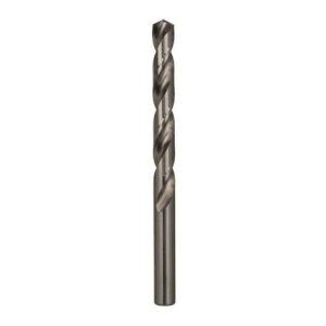 Bosch Metallbohrer HSS-G DIN 338 11,1 x 94 x 142 mm Bosch Metallbohrer HSS-G DIN 338 11,1 x 94 x 142 mm
