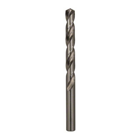 Bosch Metallbohrer HSS-G DIN 338 11,1 x 94 x 142 mm