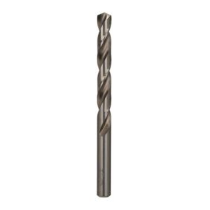 Bosch Metallbohrer HSS-G DIN 338 11,2 x 94 x 142 mm Bosch Metallbohrer HSS-G DIN 338 11,2 x 94 x 142 mm