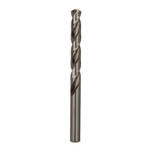 Bosch Metallbohrer HSS-G DIN 338 11,3 x 94 x 142 mm Bosch Metallbohrer HSS-G DIN 338 11,3 x 94 x 142 mm