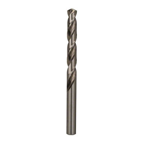 Bosch Metallbohrer HSS-G DIN 338 11,3 x 94 x 142 mm