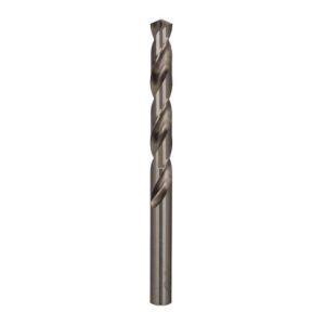 Bosch Metallbohrer HSS-G DIN 338 11,4 x 94 x 142 mm Bosch Metallbohrer HSS-G DIN 338 11,4 x 94 x 142 mm