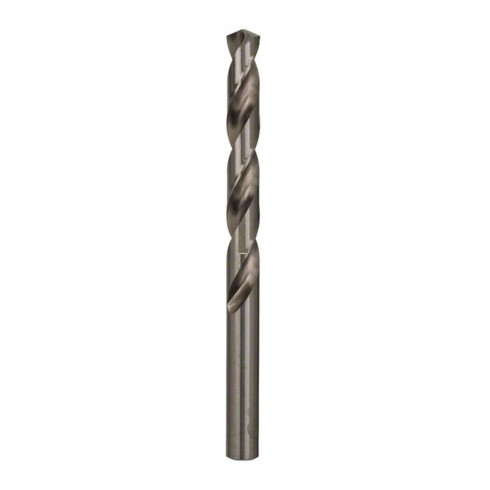 Bosch Metallbohrer HSS-G DIN 338 11,4 x 94 x 142 mm
