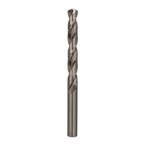 Bosch Metallbohrer HSS-G DIN 338 11,6 x 94 x 142 mm Bosch Metallbohrer HSS-G DIN 338 11,6 x 94 x 142 mm