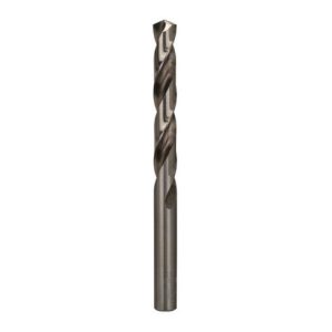 Bosch Metallbohrer HSS-G DIN 338 11,7 x 94 x 142 mm Bosch Metallbohrer HSS-G DIN 338 11,7 x 94 x 142 mm
