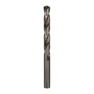 Bosch Metallbohrer HSS-G DIN 338 11,9 x 101 x 151 mm Bosch Metallbohrer HSS-G DIN 338 11,9 x 101 x 151 mm