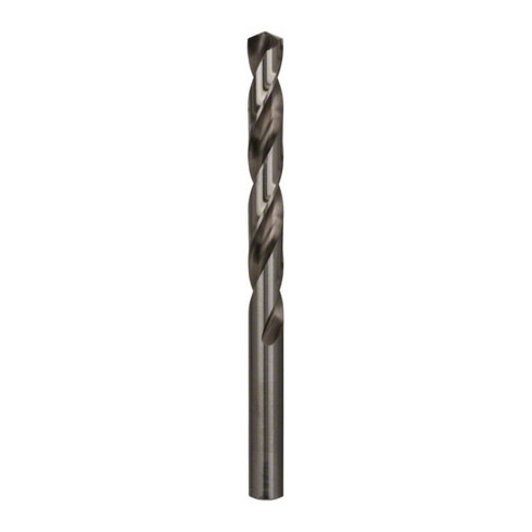 Bosch Metallbohrer HSS-G DIN 338 11,9 x 101 x 151 mm