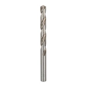 Bosch Metallbohrer HSS-G DIN 338 11 x 94 x 142 mm Bosch Metallbohrer HSS-G DIN 338 11 x 94 x 142 mm